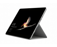 Microsoft Surface Go 4415Y/8GB/128GB/W10S - 439205 - zdjęcie 1